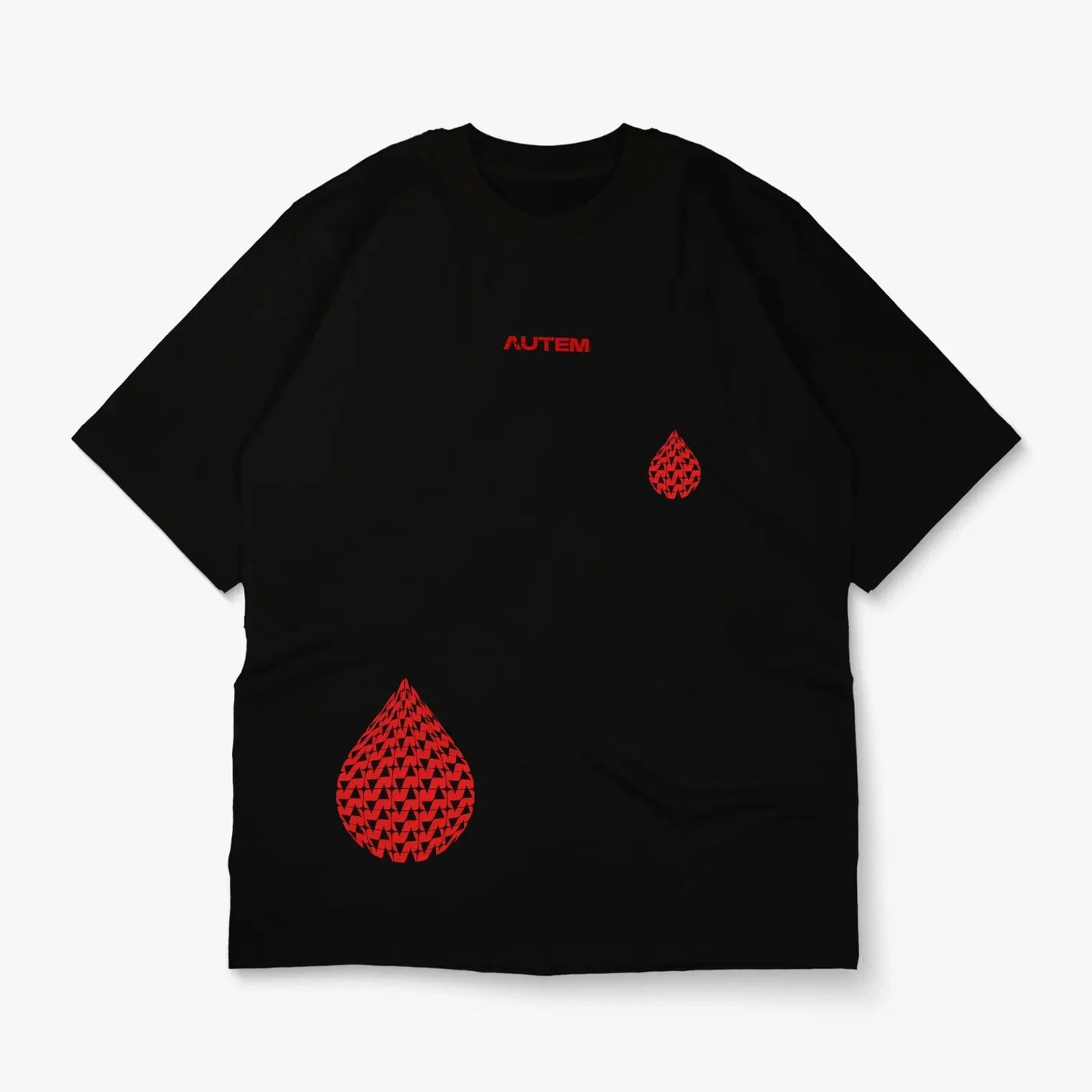 Cruenta T-shirt