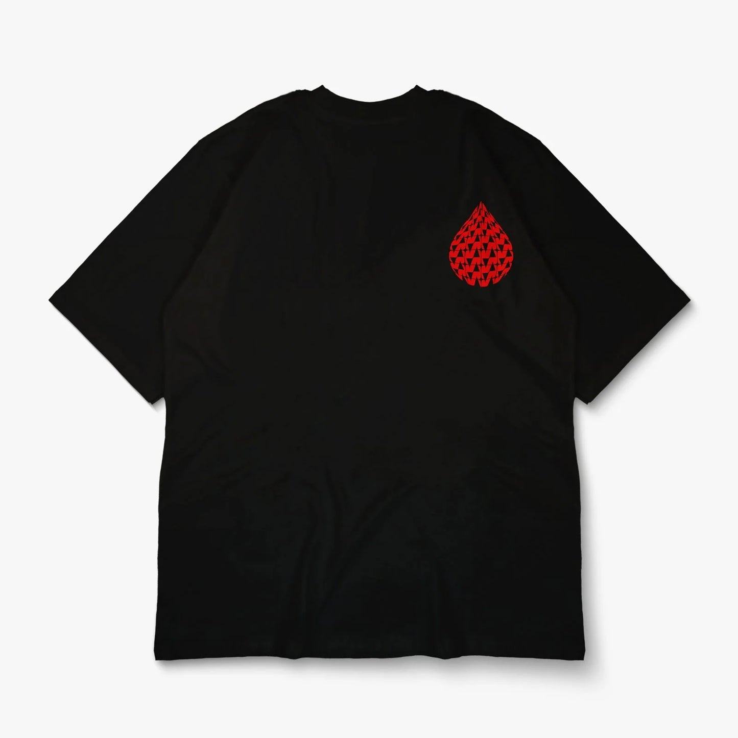 Cruenta T-shirt