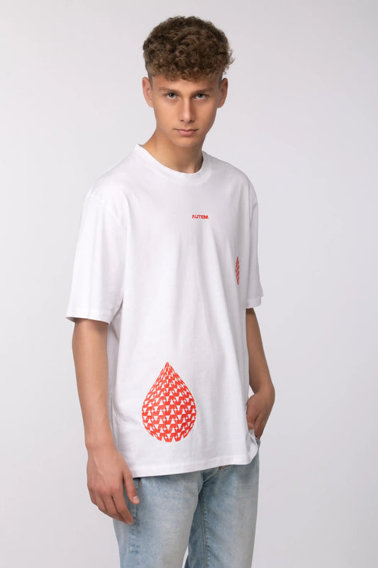 Cruenta T-shirt