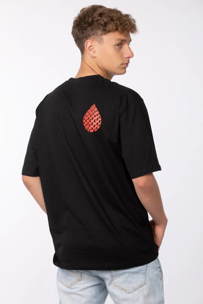 Cruenta T-shirt